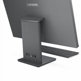 Lenovo Idea Centre, Intel Core Ultra 5, 16GB, 1TB SSD, 27 inch All In One Desktop , F0JJ0004UK Lenovo Idea Centre, Intel Core Ultra 5, 16GB, 1TB SSD, 27 inch All In One Desktop , F0JJ0004UK