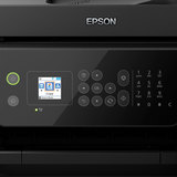 Buy Epson EcoTank ET-4700B Unlimited All in One Wireless Printer at costco.co.uk