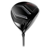 Kirkland Signature Adjustable Driver, Right Handed