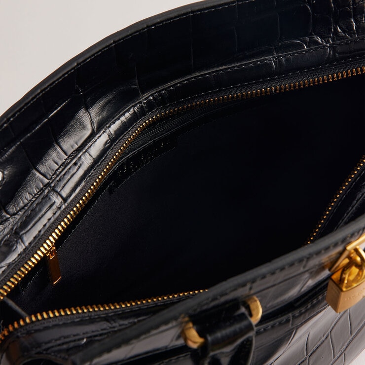 Ted Baker Myfair Tote