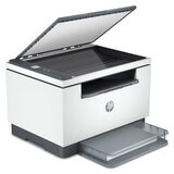 LaserJet MFP M234DW Colour Printer