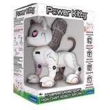 Lexibook Power Kitty