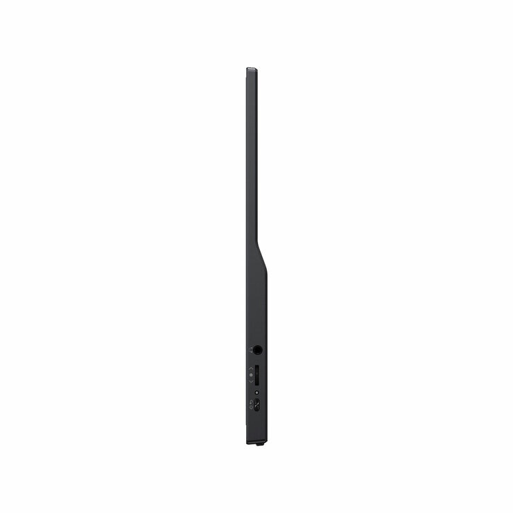 iiyama, 16 Inch, FHD, IPS, Portable Monitor, P1671HSC-B1