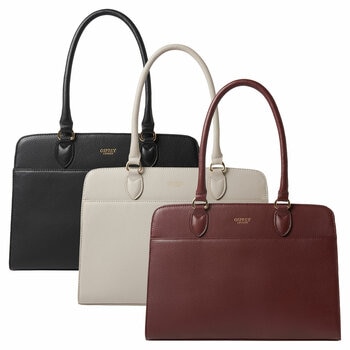 Osprey Tilly Work Bag