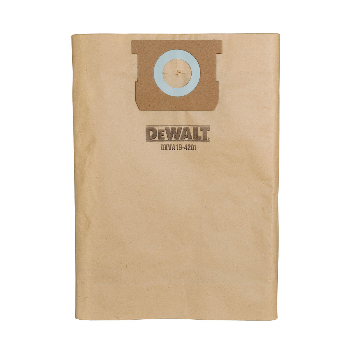 Vaccuum bags