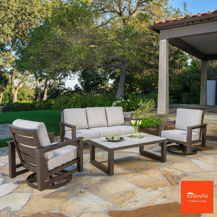 Patio set Patio set