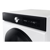 Samsung Series 7 WW11DB7B94GEU1 11kg 1400rpm Smart Washing Machine, A Rated in White