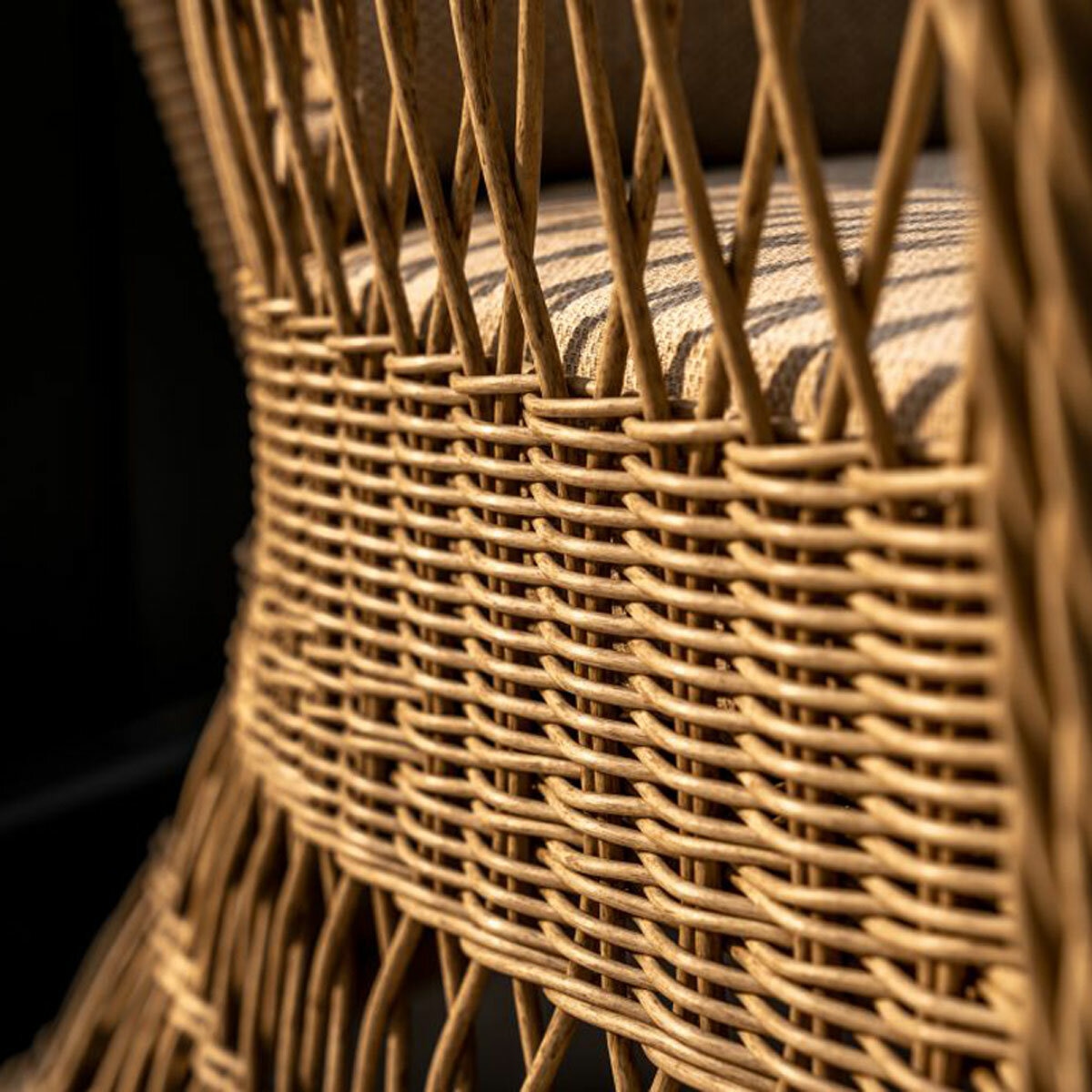 Wicker