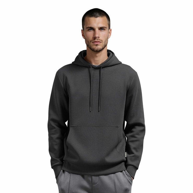 Jack Will's Men's Hoodie Jack Will's Men's Hoodie