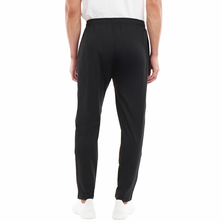 KS Men's Active Pant