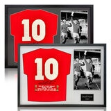 Geoff Hurst