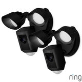 Ring floodlight sales cam screwfix