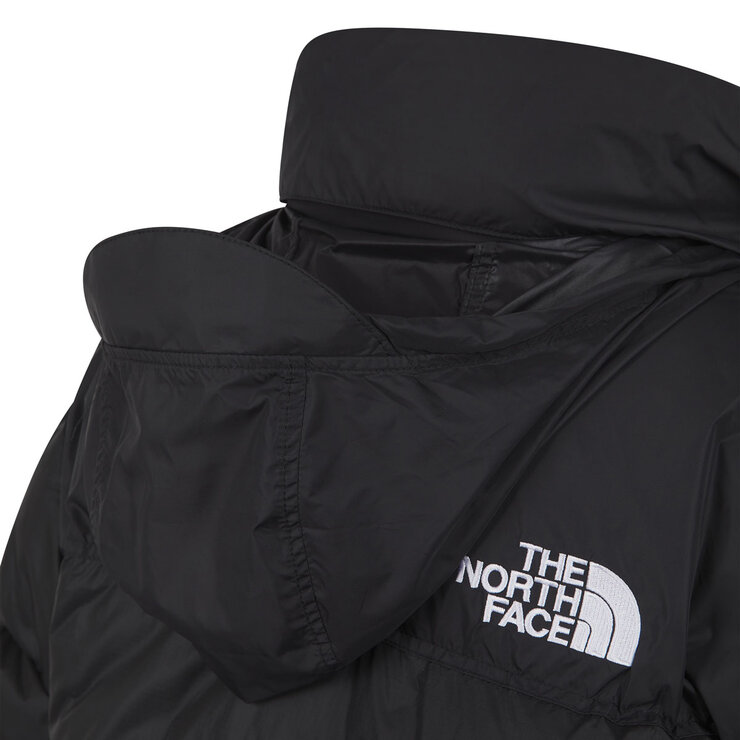The North Face Men's Nuptse Retro 1996 Jacket