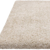 Barnaby Sand Rug in 2 Sizes