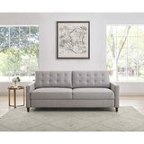 Costco sofa hot sale futon