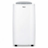 Wood's 18k WAC1804G Cortina XL Portable Air Conditioner Wood's 18k WAC1804G Cortina XL Portable Air Conditioner