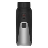 Voice Caddie L6 Rangefinder