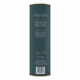 Glenfiddich 12 Year Old Single Malt Whisky, 70cl Glenfiddich 12 Year Old Single Malt Whisky, 70cl