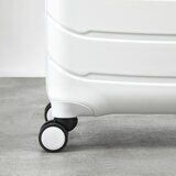 image of 3PC Prime Set in White