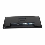 iiyama Prographic, 27 Inch, 4k UHD, IPS Monitor, HB2701UHSNP-B1