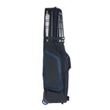 T-10 Hard Top Travel Cover