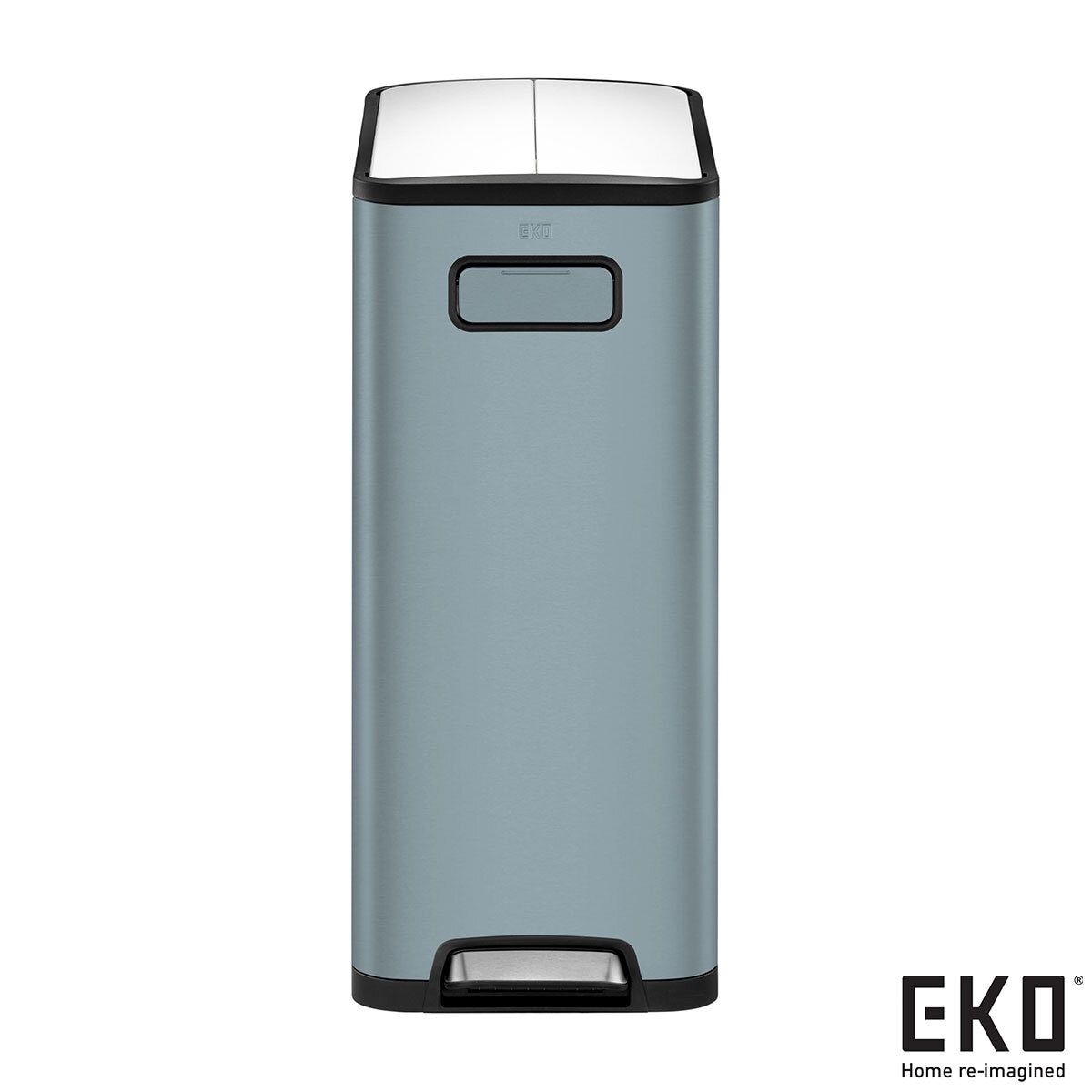 Eko bin