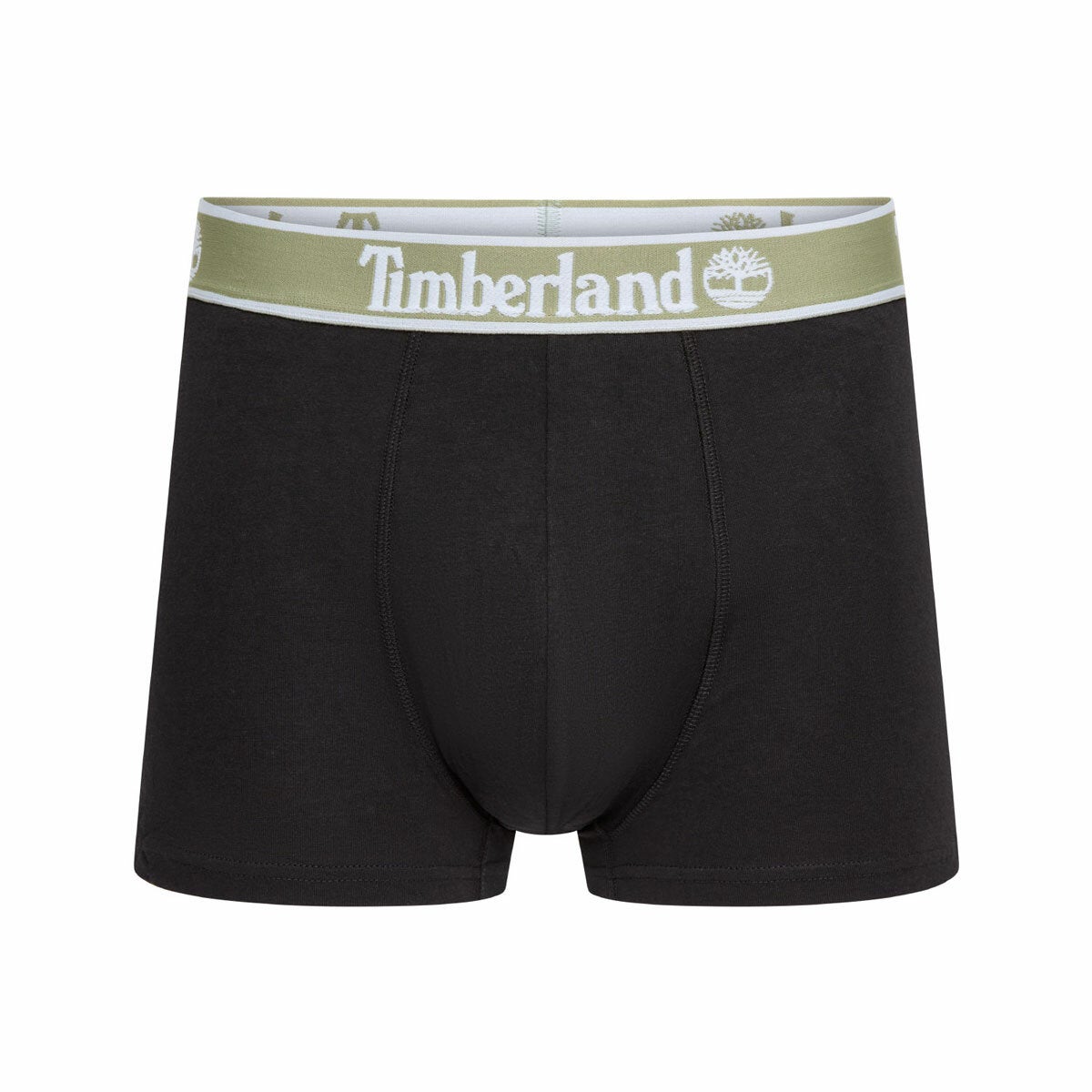 Timberland Men's Boxer, 5 Pack