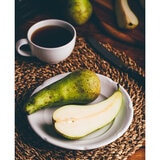 Conference Pears