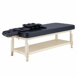 Master Massage AirMaster 76cm Airwave Massage Table in 2 Designs Master Massage AirMaster 76cm Airwave Massage Table in 2 Designs