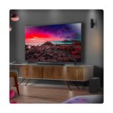 LG 4.1 Channel Soundbar and Wireless Subwoofer with Bluetooth US40TR