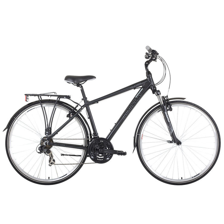 costco barracuda electric bike