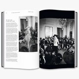 Catwalk: The Complete Fashion Collections - Dior