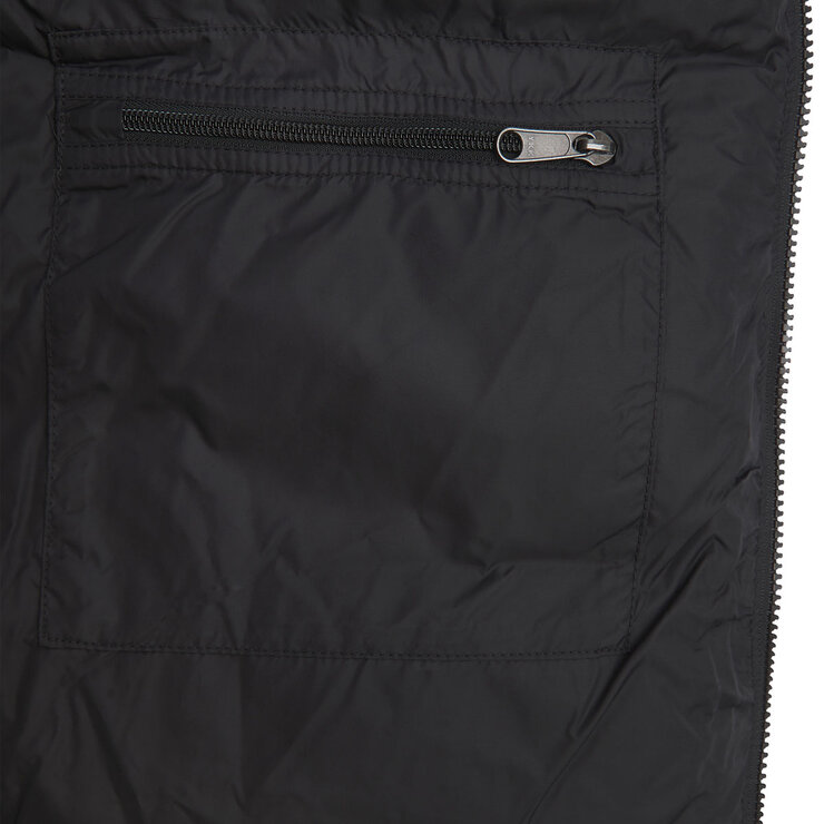 The North Face Men's Nuptse Retro 1996 Gilet
