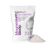 BetterYou Magnesium Sleep Flakes