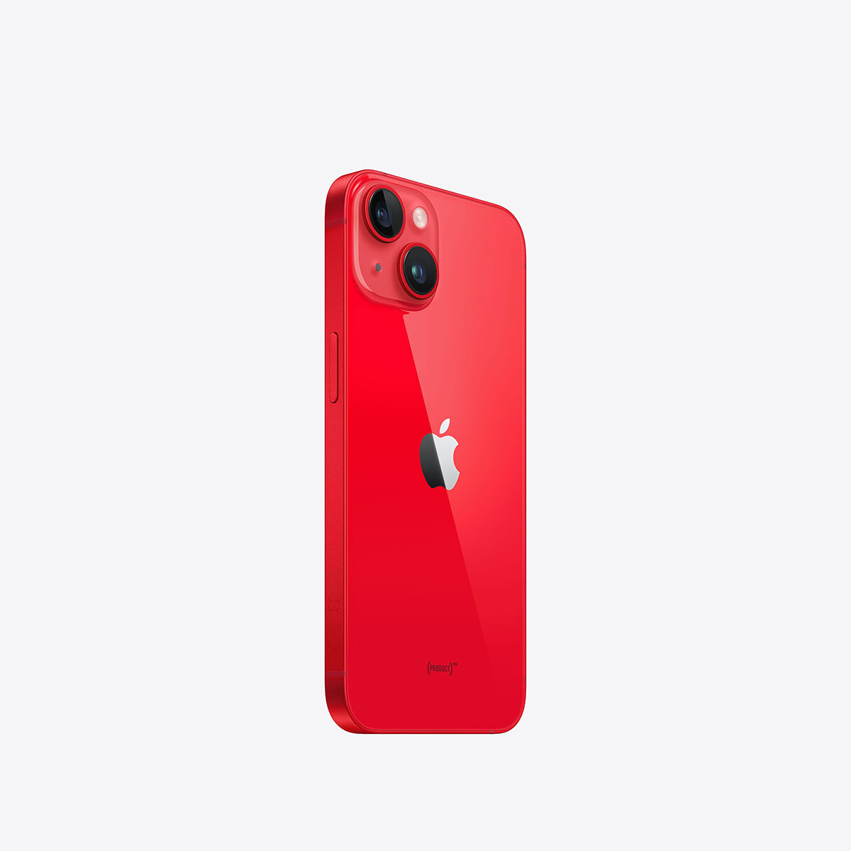 Buy Apple iPhone 14 128GB (PRODUCT)RED at costco.co.uk