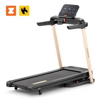 Viavito ST1 Treadmill