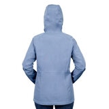 Kirkland Signaure Ladies Softshell Jacket Kirkland Signaure Ladies Softshell Jacket