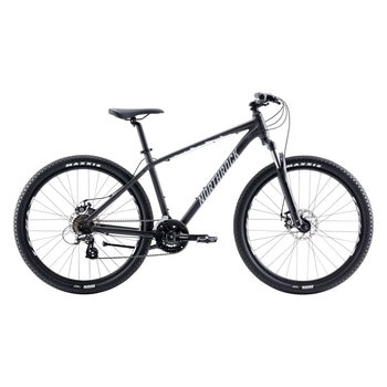 Northrock XC27 27.5" Wheel (17.5" Frame) Mountain Bike