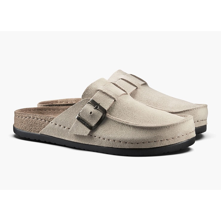 Simba Ladies ROK Slipper Simba Ladies ROK Slipper