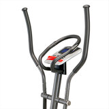 Marcy ME-704 Self generating cross trainer