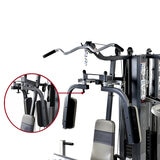 Marcy Home Gym