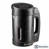 Electrolux SDA2843ELGRY 1.6L Soup Maker in Grey Electrolux SDA2843ELGRY 1.6L Soup Maker in Grey
