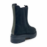 Osprey London Ladies Chelsea Boot, The Hampton