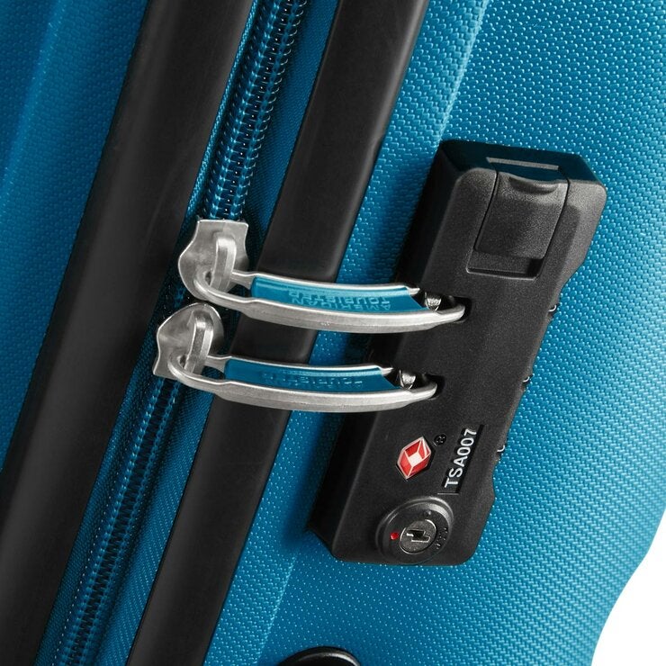Bon Air Blue Bon Air Blue