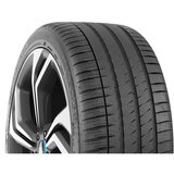 Michelin HL265/35 ZR21 103Y XL TL PILOT SPORT EV ACOUSTIC Michelin HL265/35 ZR21 103Y XL TL PILOT SPORT EV ACOUSTIC
