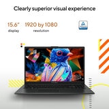 Buy ASUS Vivobook Go, AMD Ryzen 5, 16GB RAM, 512GB SSD, 15.6 Inch Laptop, E1504FA-BQ2566W at costco.co.uk Buy ASUS Vivobook Go, AMD Ryzen 5, 16GB RAM, 512GB SSD, 15.6 Inch Laptop, E1504FA-BQ2566W at costco.co.uk