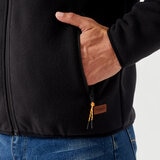 Cloudveil Men's Aspen Sherpa Jacket