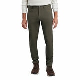Kirkland Signature Men's Stretch Tech Pant Kirkland Signature Men's Stretch Tech Pant