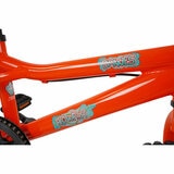 Dawes 16" Blowfish Kids Bike