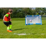 Lifestyle Image for Samba Sports 5ft x 3ft Folding Goal